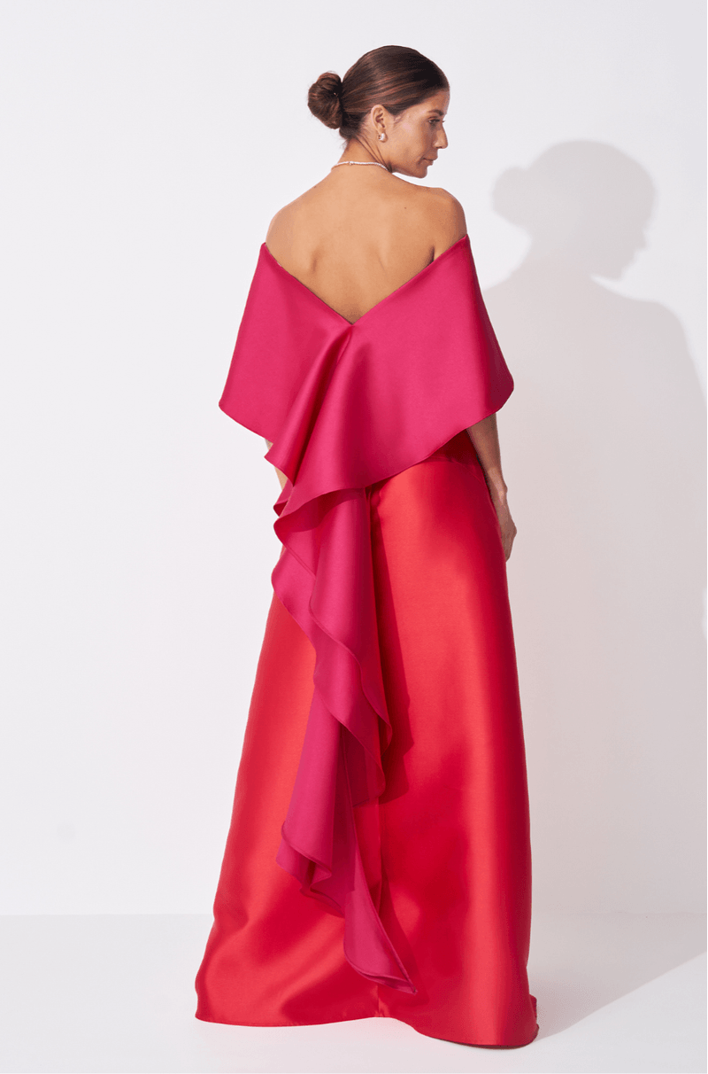 Vestido-de-Festa--7-