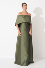 Vestido-de-Festa--3-