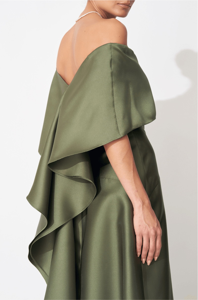 Vestido-de-Festa--2-