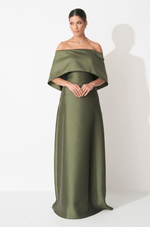 Vestido-de-Festa--1-