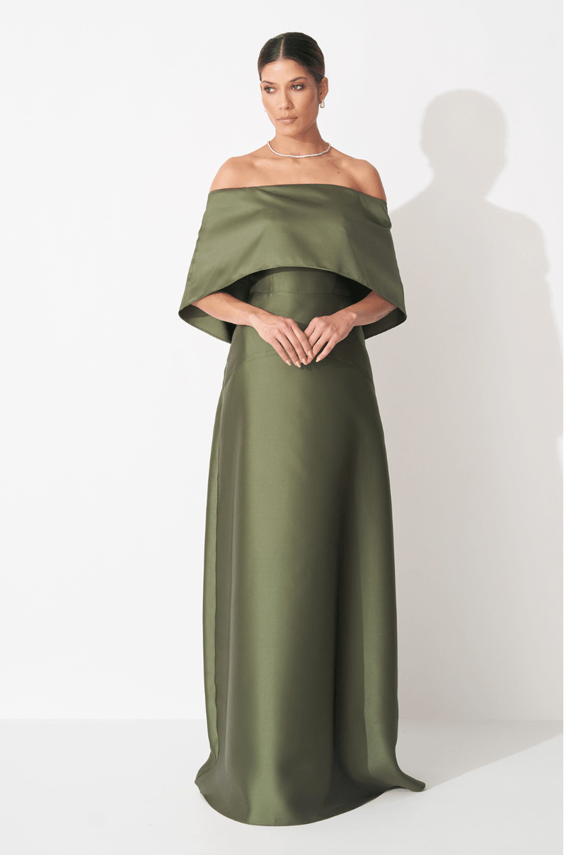 Vestido-de-Festa--1-