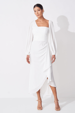 Vestido-de-Festa--13-