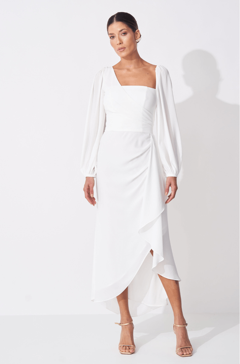 Vestido-de-Festa--13-