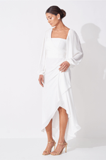 Vestido-de-Festa--12-