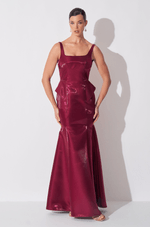 Vestido-de-Festa--17-