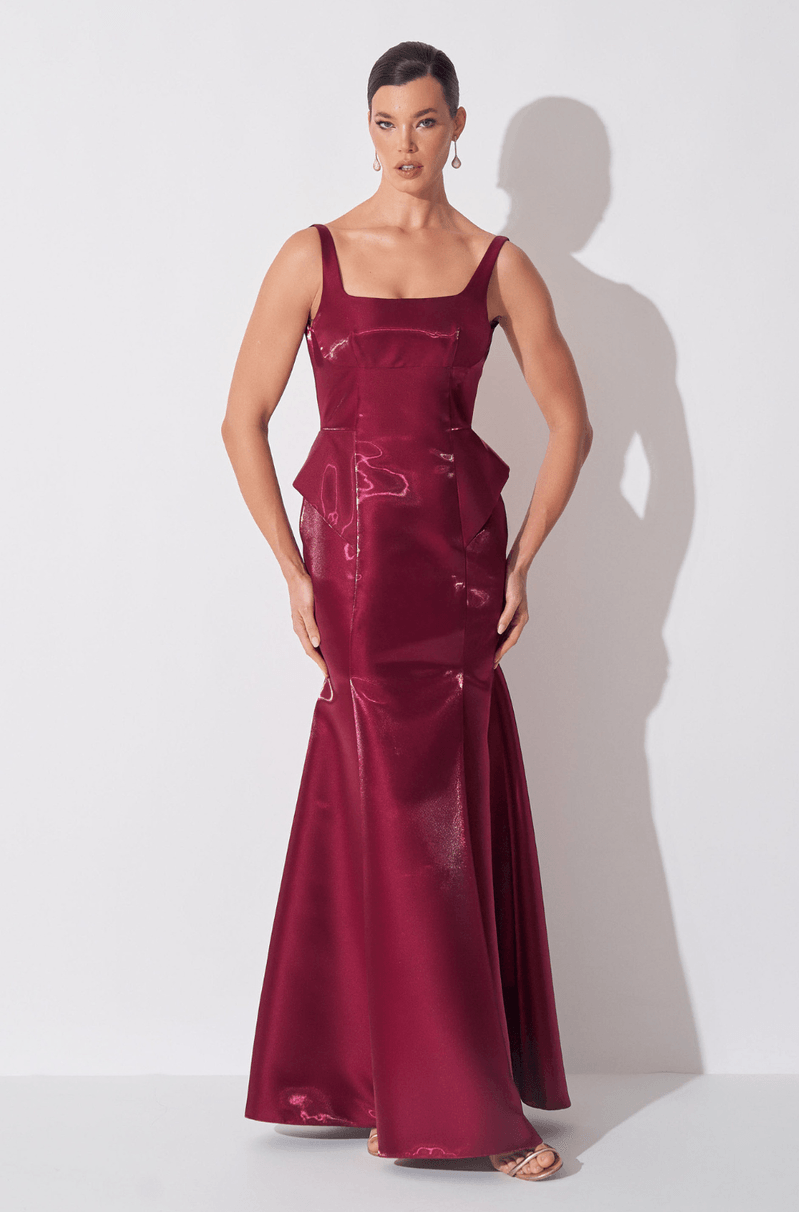 Vestido-de-Festa--17-