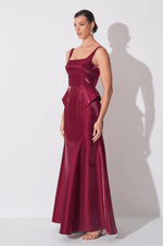 Vestido-de-Festa--15-