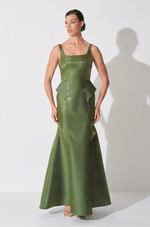 Vestido-de-Festa--20-