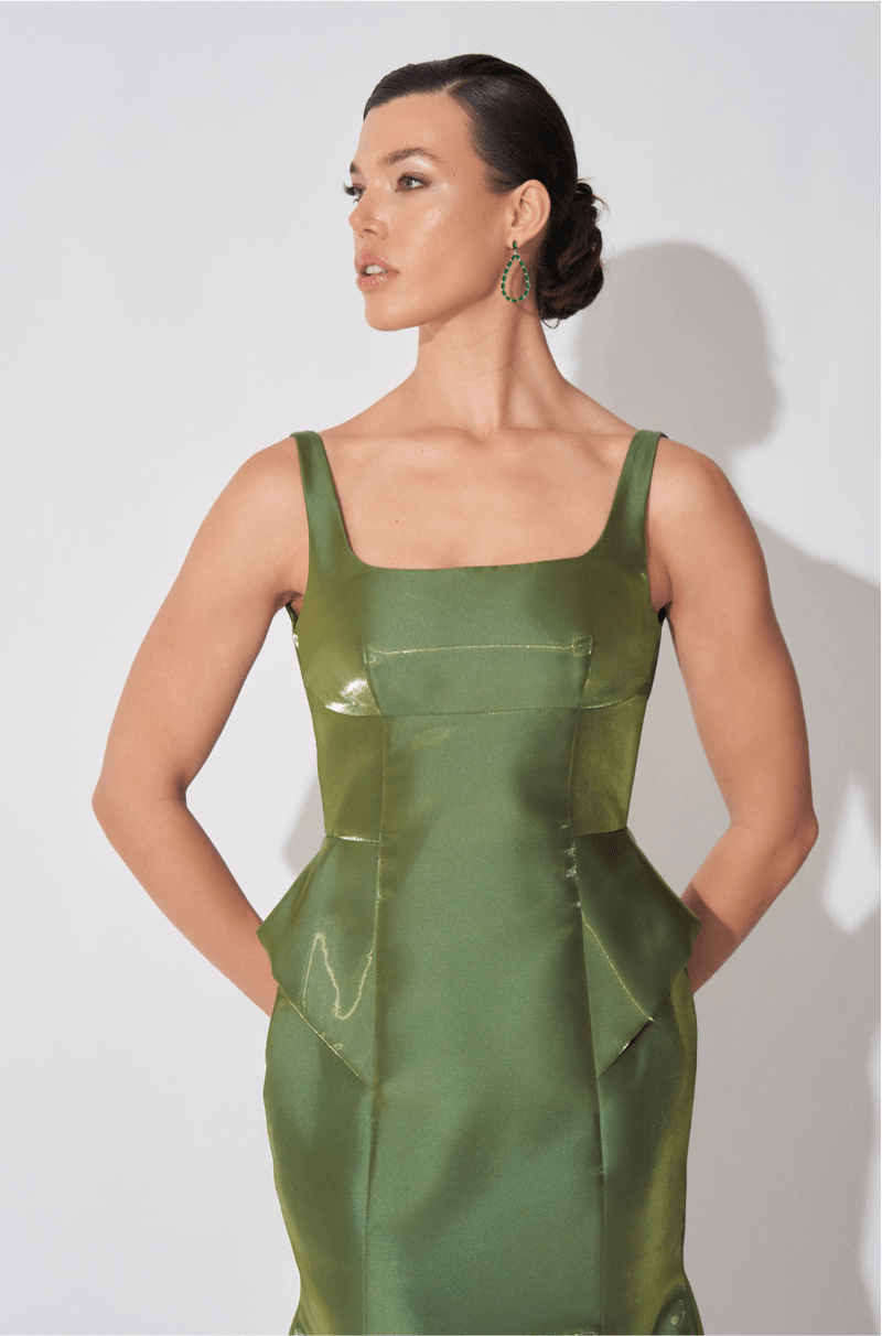 Vestido-de-Festa--19-