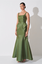 Vestido-de-Festa--18-