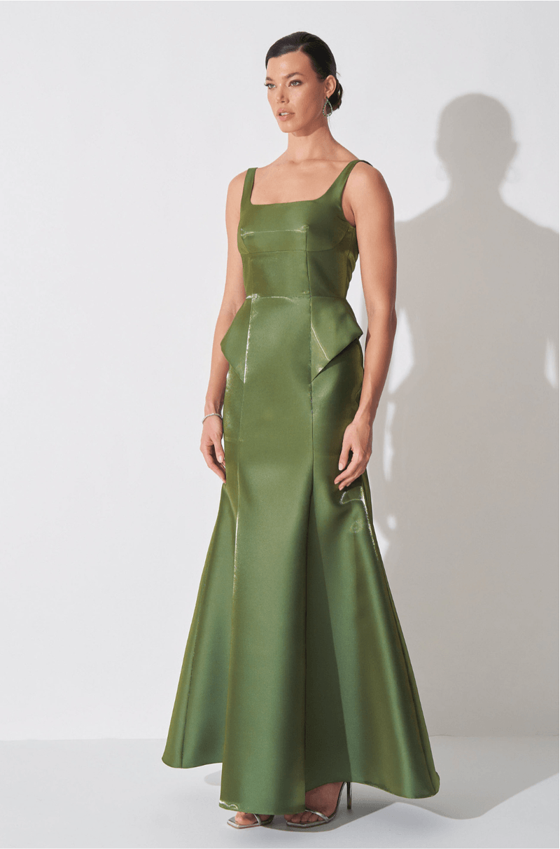 Vestido-de-Festa--18-