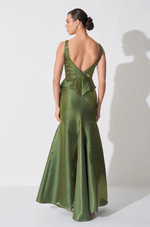 Vestido-de-Festa--14-