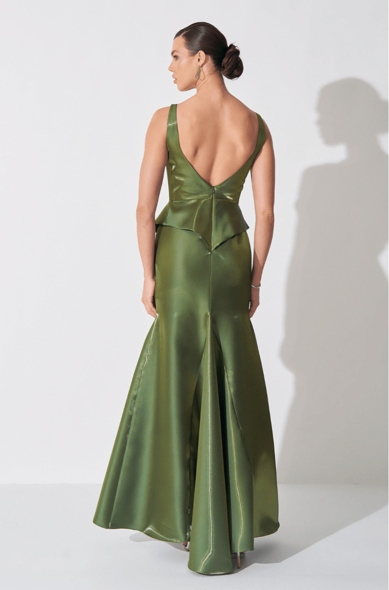 Vestido-de-Festa--14-