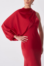 Vestido-de-Festa--27-