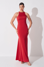 Vestido-de-Festa--26-