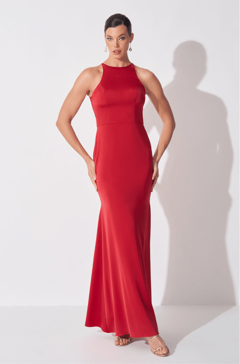 Vestido-de-Festa--26-