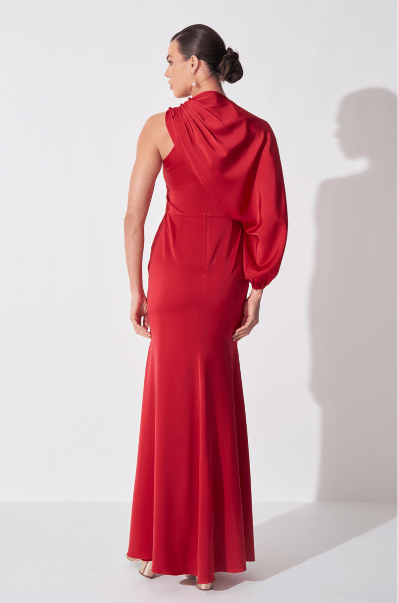 Vestido-de-Festa--25-