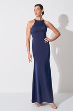 Vestido-de-Festa--23-