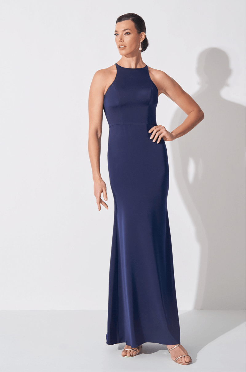 Vestido-de-Festa--23-