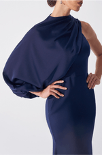 Vestido-de-Festa--22-