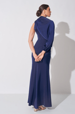 Vestido-de-Festa--21-