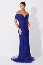 Vestido-de-Festa--32-