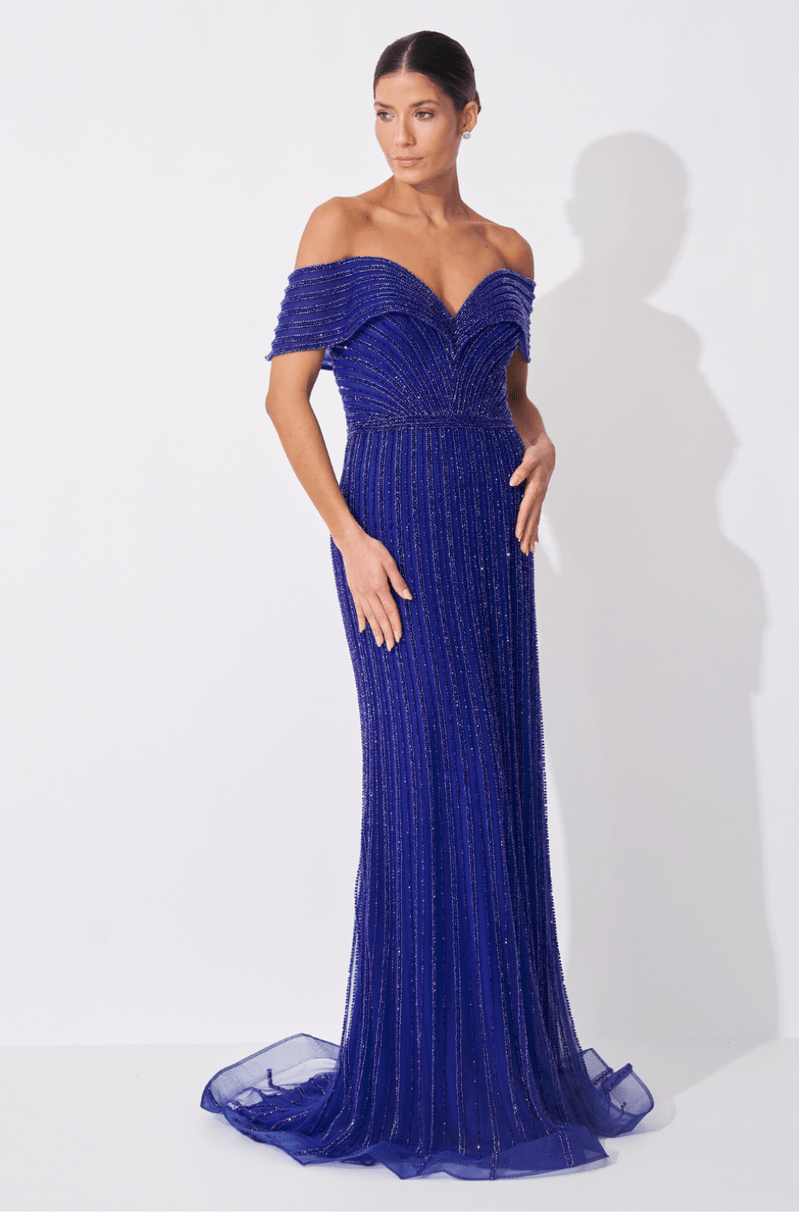 Vestido-de-Festa--32-