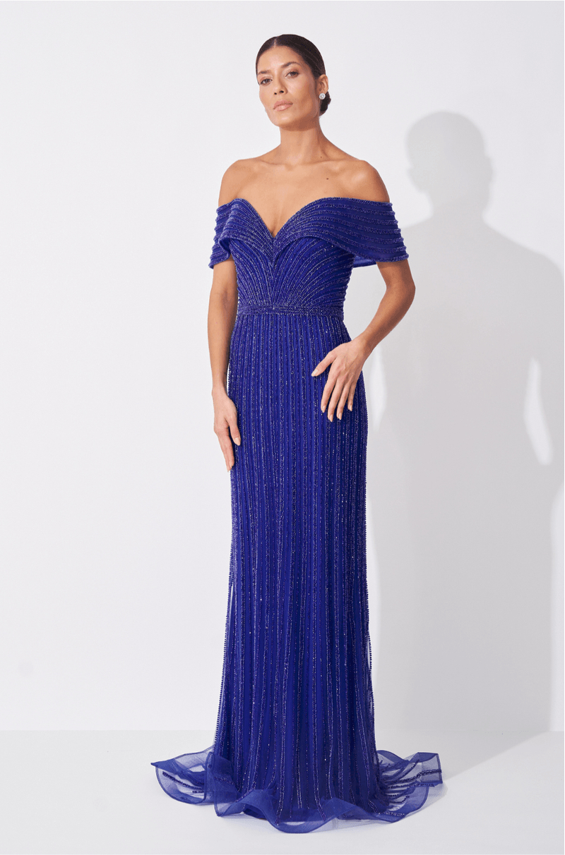Vestido-de-Festa--30-