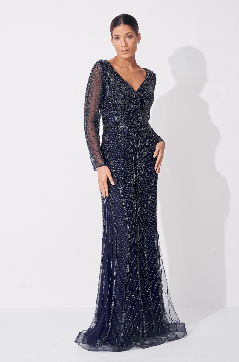 Vestido-de-Festa--3-