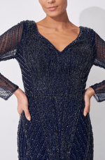 Vestido-de-Festa--2-