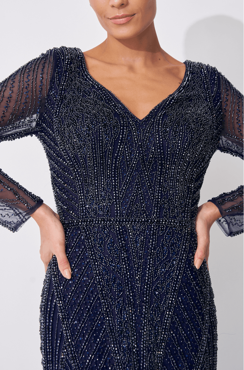 Vestido-de-Festa--2-