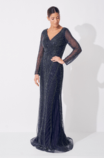 Vestido-de-Festa--1-
