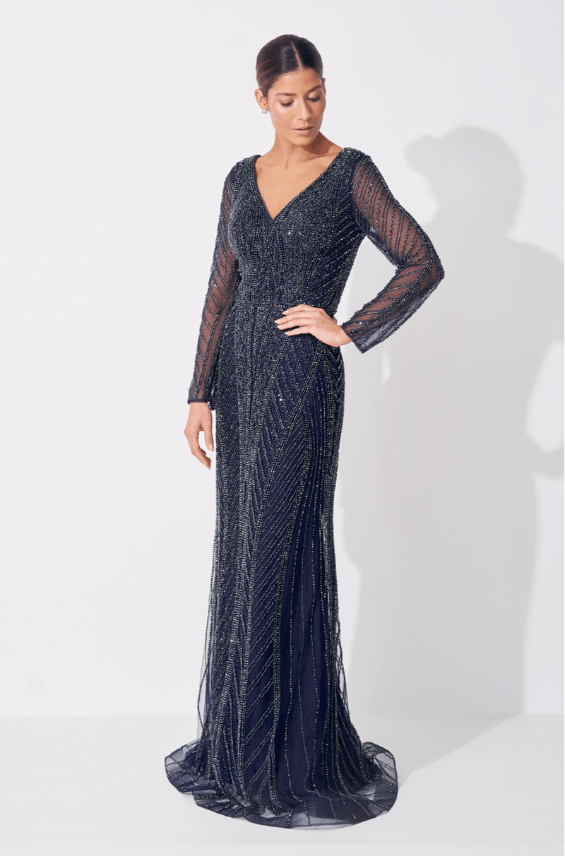 Vestido-de-Festa--1-