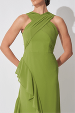 Vestido-de-Festa--5-