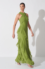 Vestido-de-Festa
