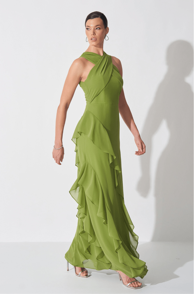 Vestido-de-Festa