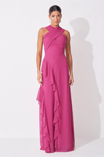 Vestido-de-Festa--9-
