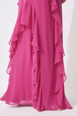 Vestido-de-Festa--4-