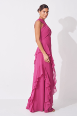 Vestido-de-Festa--8-