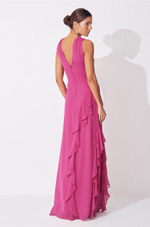 Vestido-de-Festa--7-