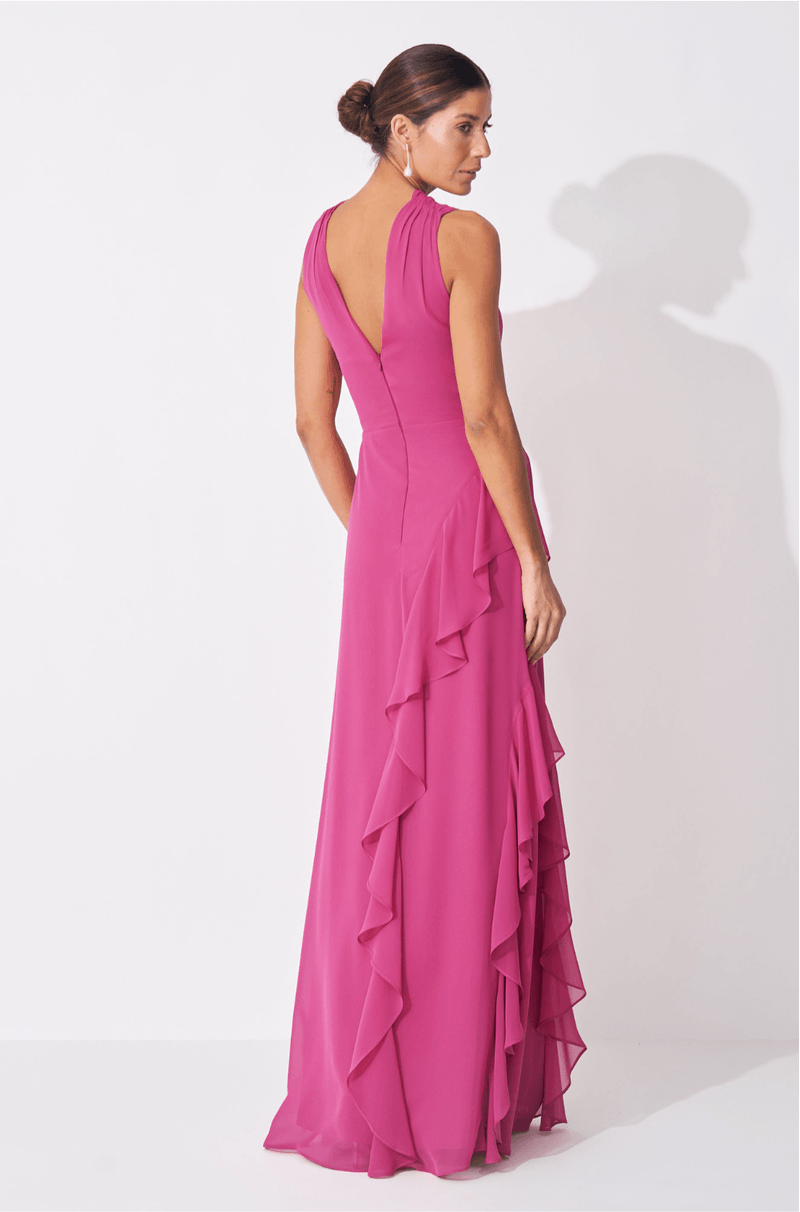 Vestido-de-Festa--7-
