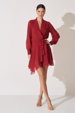 Vestido-de-Festa--3-