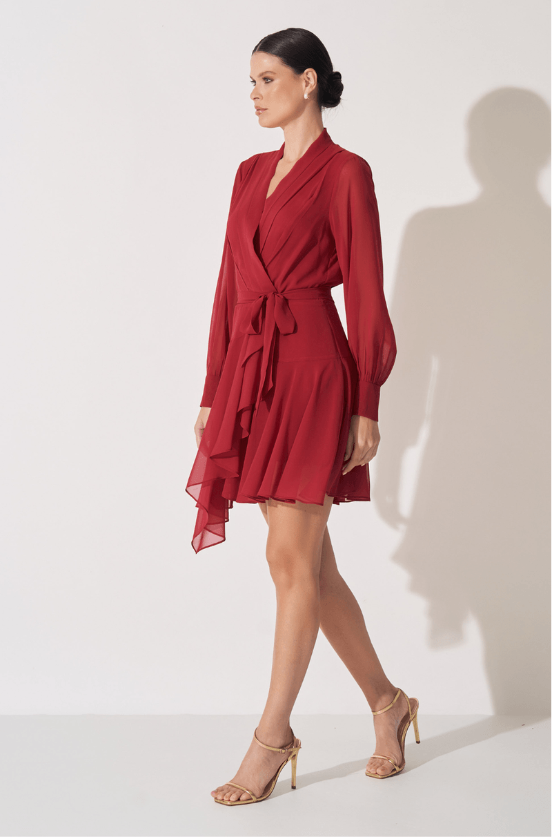 Vestido-de-Festa--1-