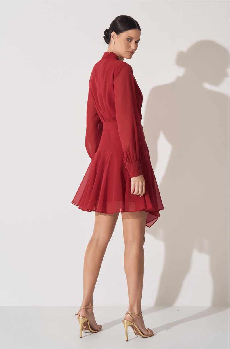 Vestido-de-Festa