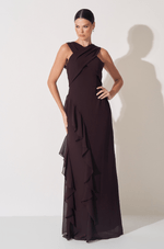 Vestido-de-Festa--3-