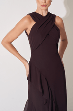 Vestido-de-Festa--2-