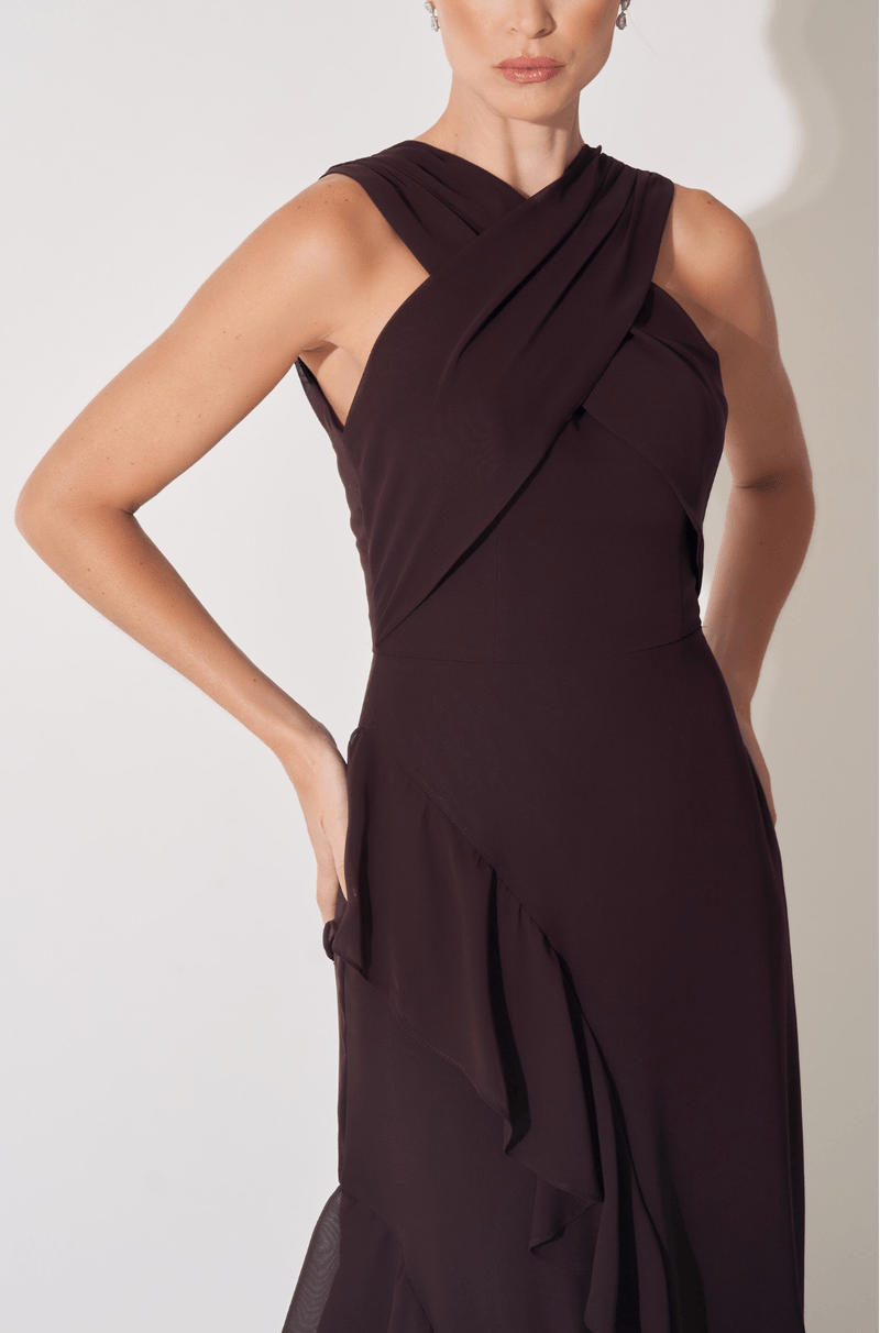 Vestido-de-Festa--2-
