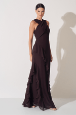 Vestido-de-Festa--1-