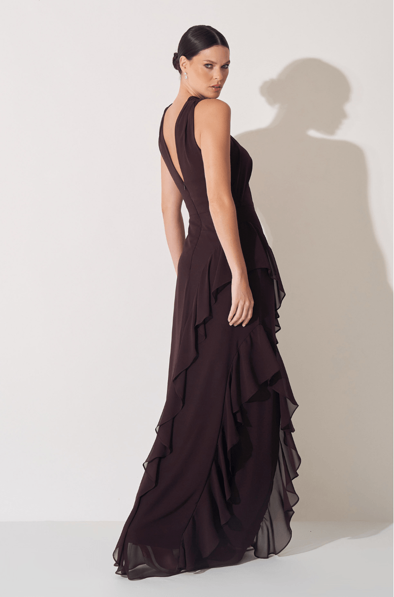 Vestido-de-Festa