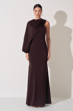 Vestido-de-Festa--3-